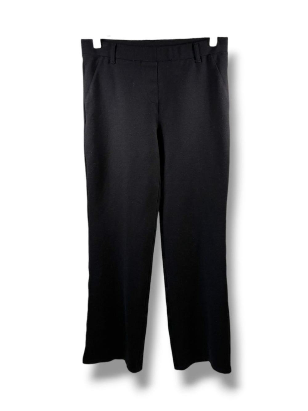 Quince Trousers in Black Size M